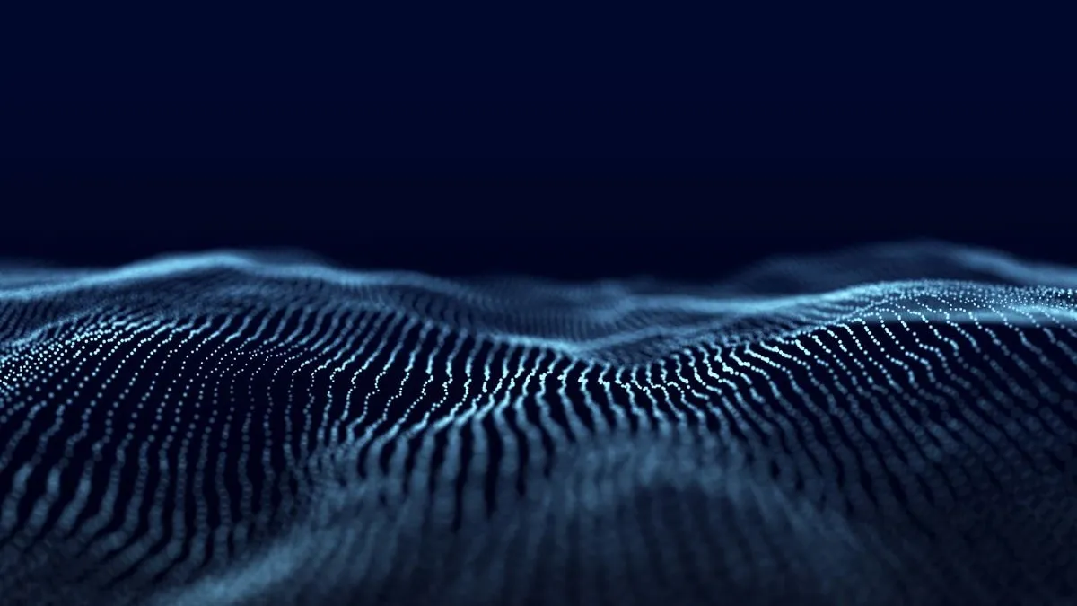 AI at Sea: Transforming the Maritime Industry