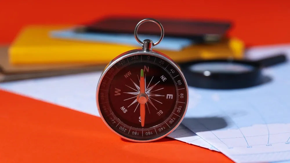 The Best Practices for Navigating COLREGS: Top Tips for Safe Sailing
