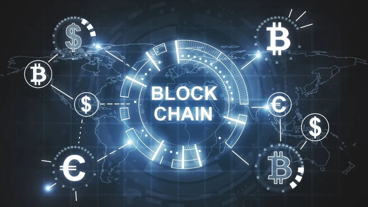 Impact of Blockchain Technology on Maritime Operations