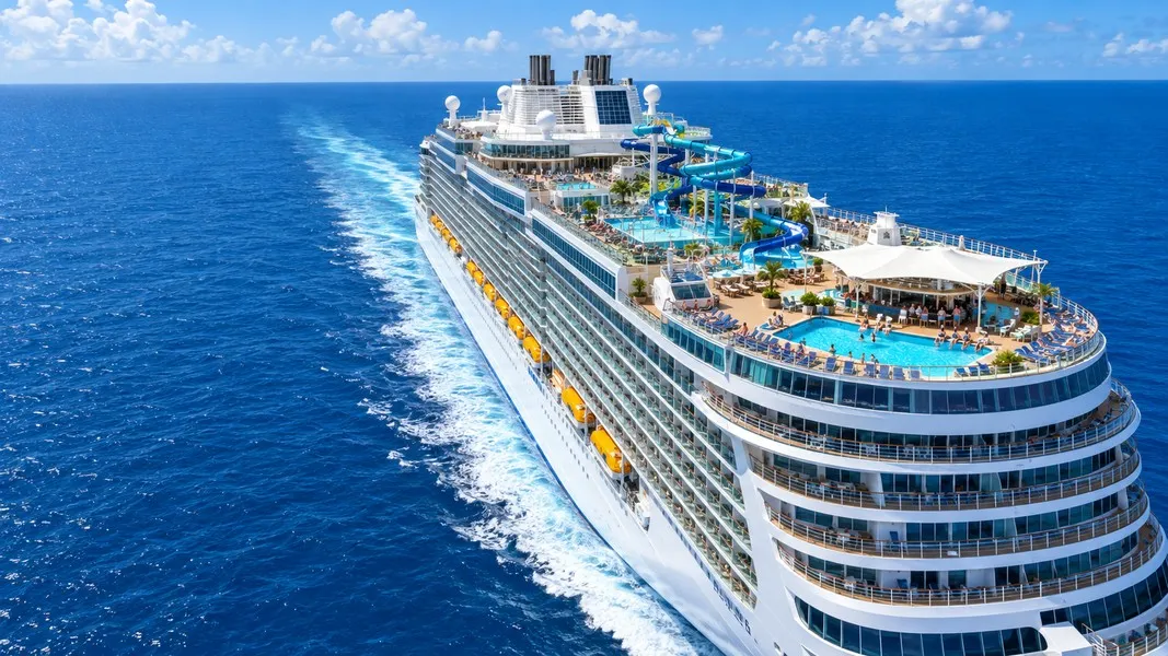Carnival Cruise Drink Package: Prices, Rules and Value