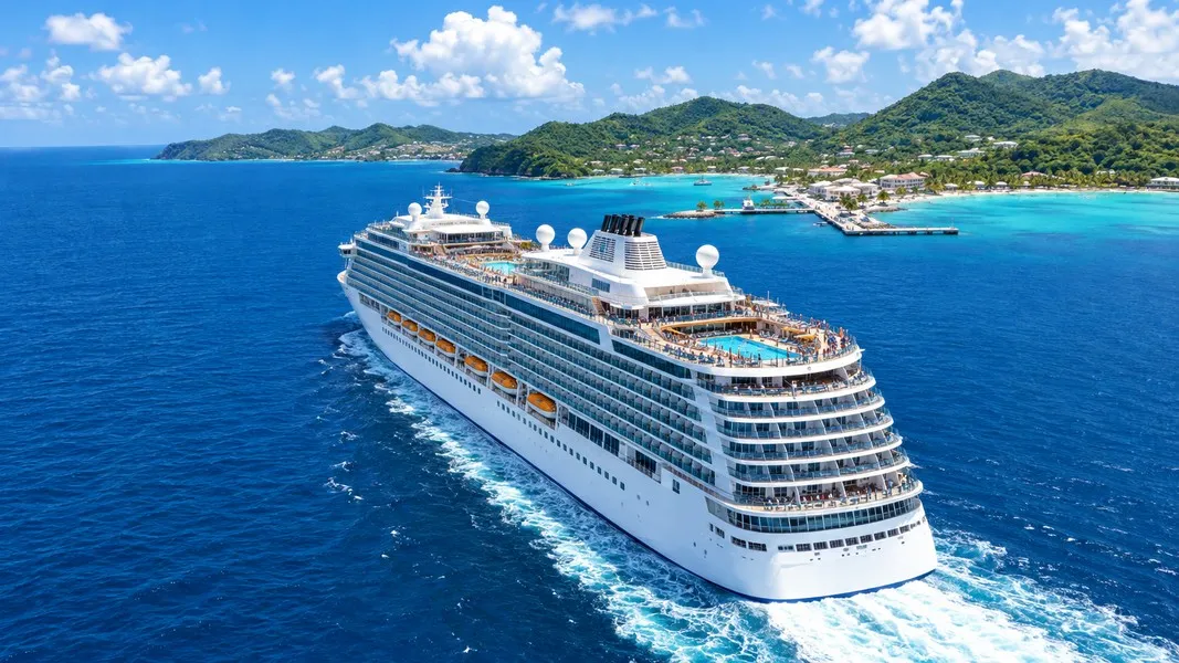 Cruise Apps Worth Downloading Before You Sail