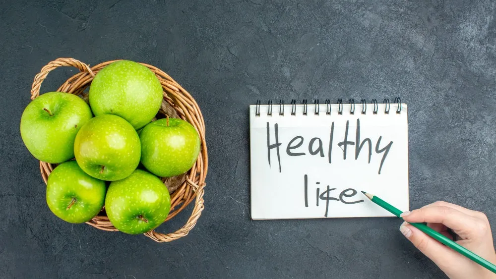 Top Health Tips for Sailors: Ensuring Well-being on the Open Waters