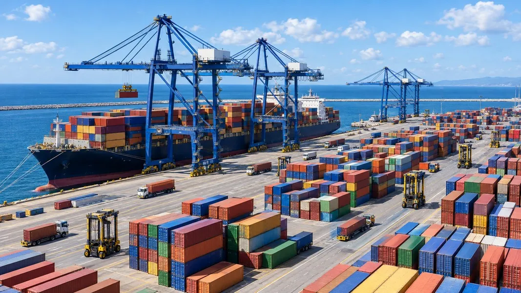 HS Code Lookup: How to Classify Any Product for Customs