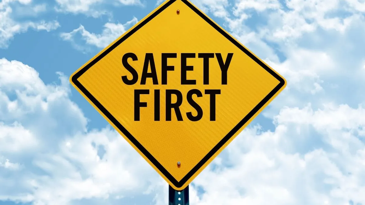 Human Factors in Maritime Safety: Bridging the Gap