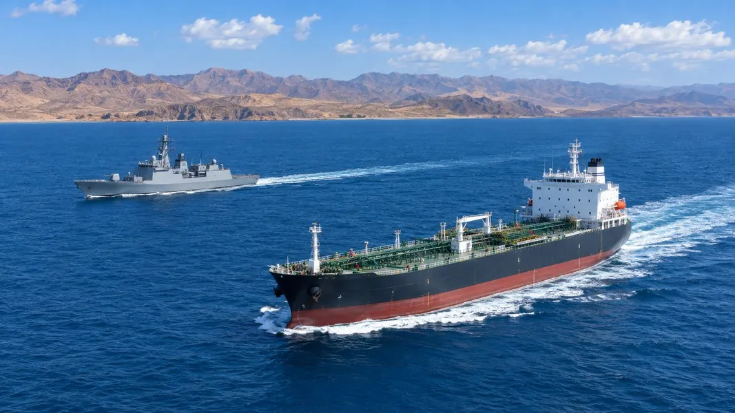 Somali Pirates: Where They Operate and Why They Returned