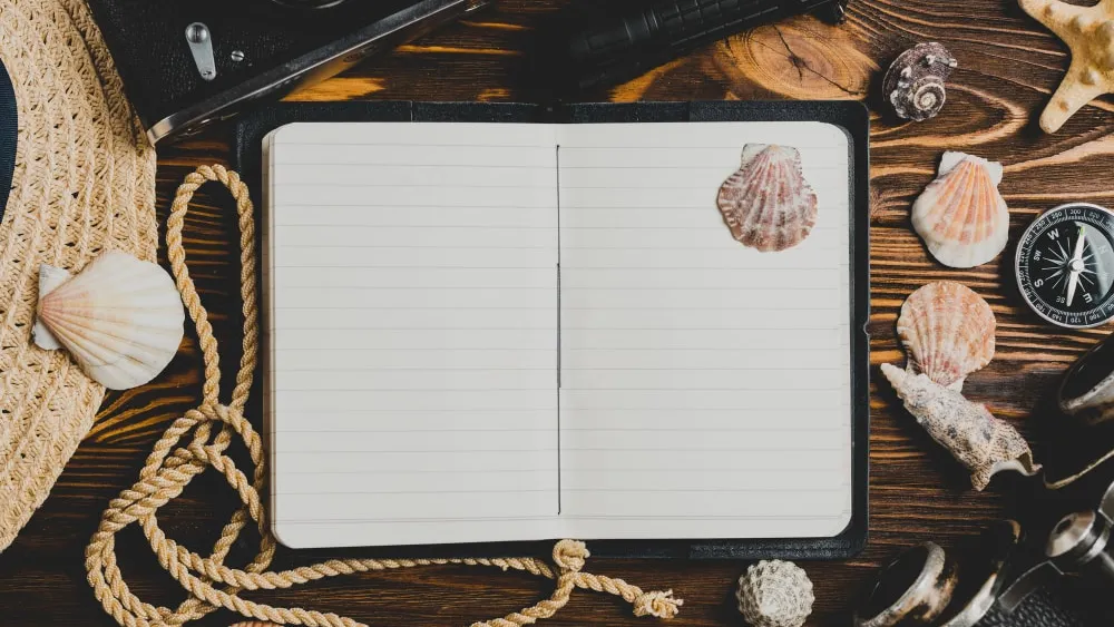 Seaman's Book: Requirements, Cost & How to Apply