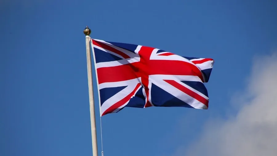 Maritime English - Tenses Overview