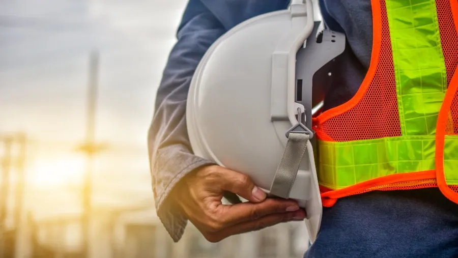 Personal safety and social responsibility