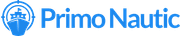 Primo Nautic