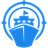 Primo Technology Ltd. website icon