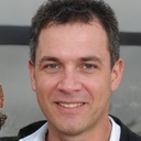 Bob T.
